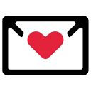FindyMail