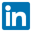 LinkedIn Sales Nav