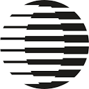 Parallel.ai