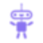 TryKit